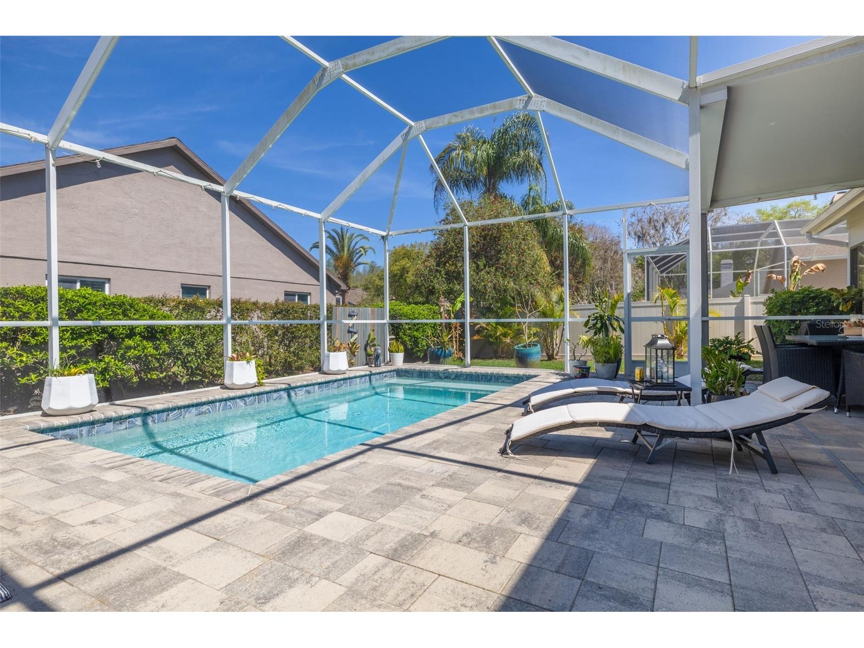 7437 Cheltnam Court New Port Richey FL 34655 TB8486157 image27