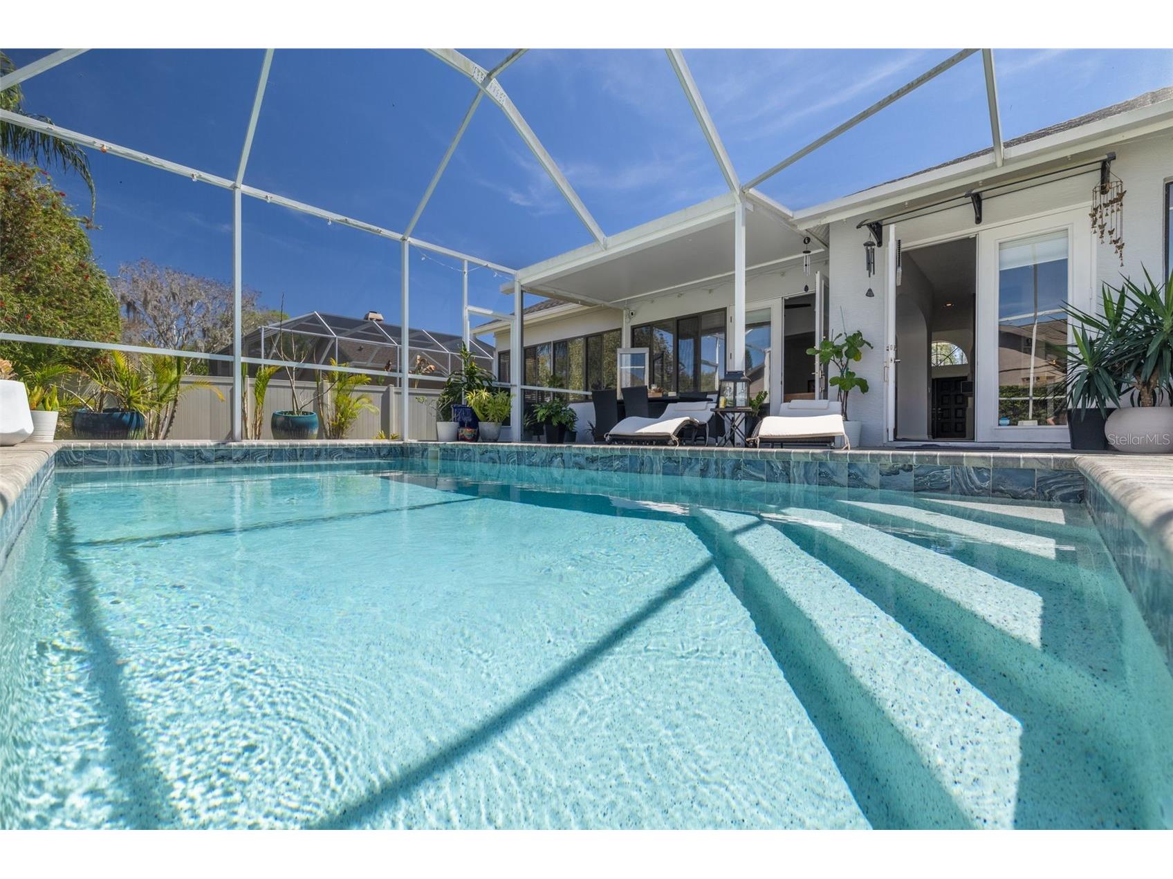 7437 Cheltnam Court New Port Richey FL 34655 TB8486157 image28