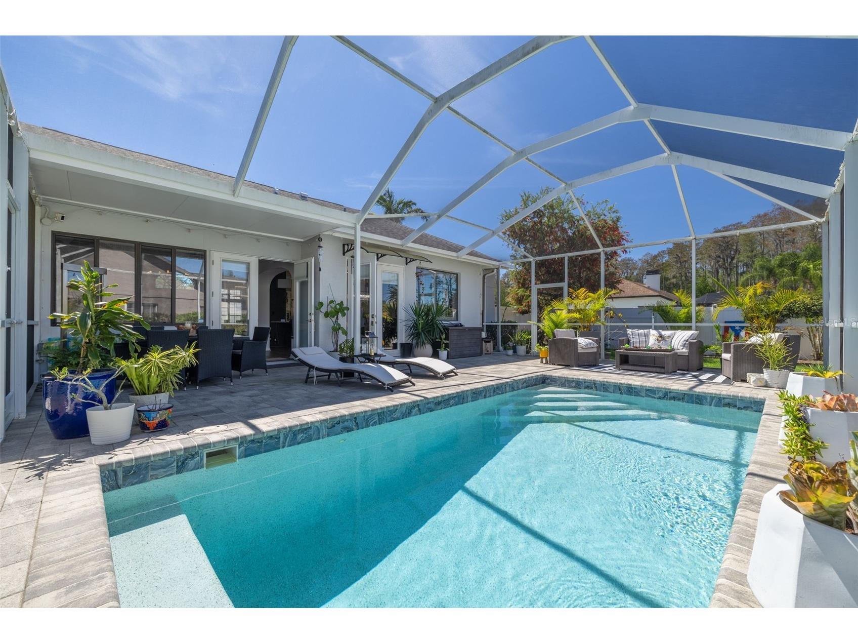 7437 Cheltnam Court New Port Richey FL 34655 TB8486157 image29