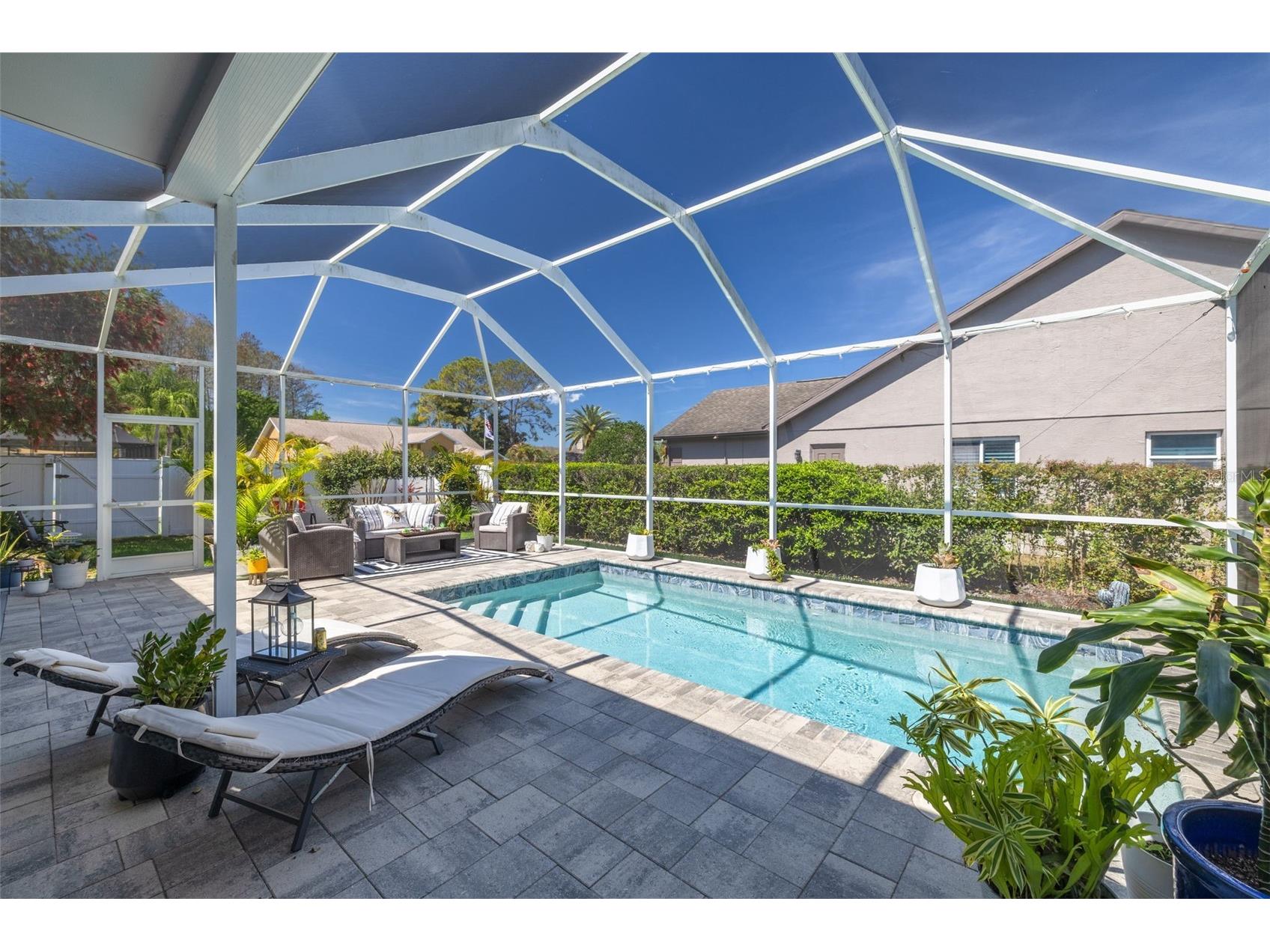 7437 Cheltnam Court New Port Richey FL 34655 TB8486157 image30