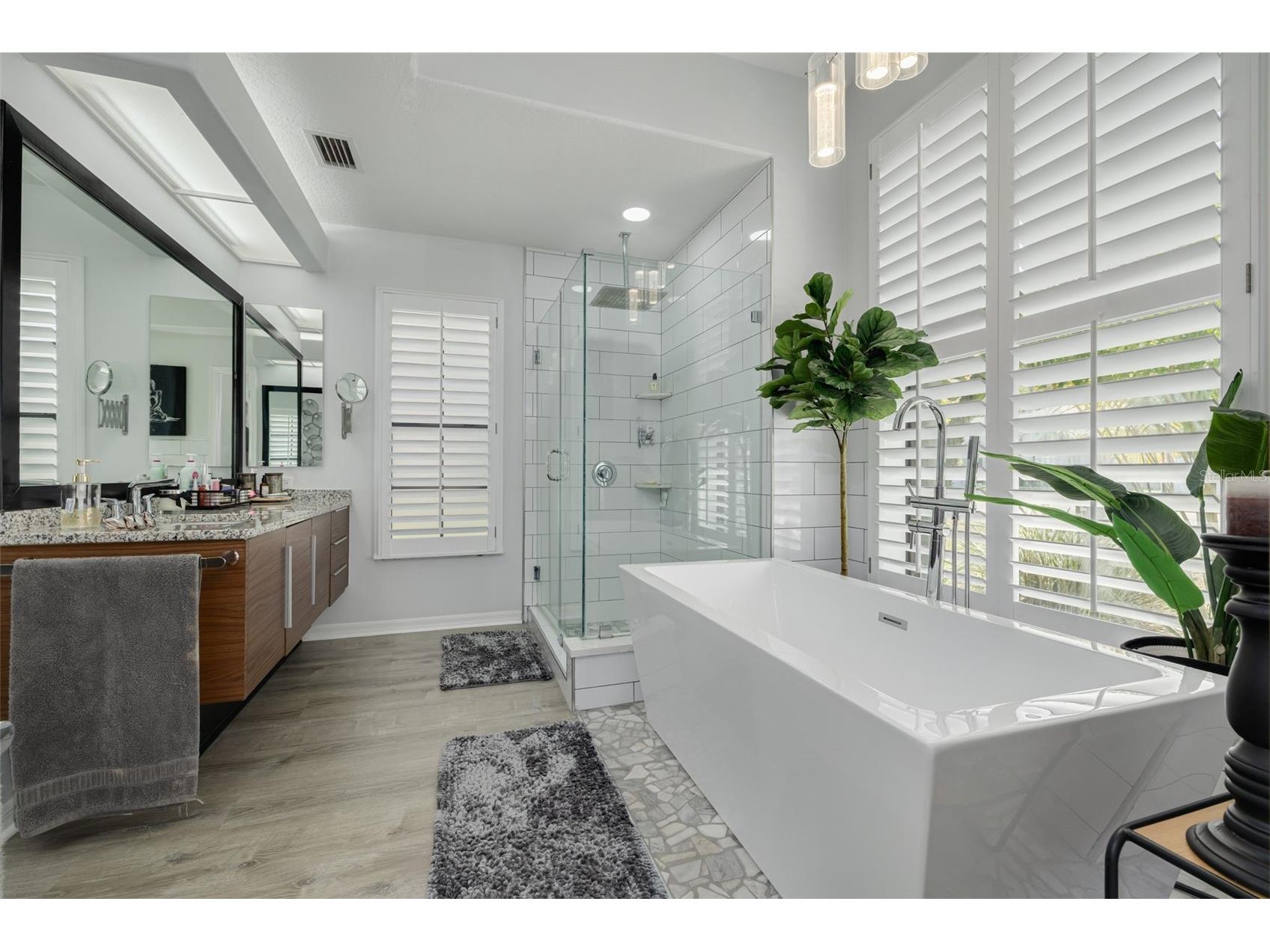 7437 Cheltnam Court New Port Richey FL 34655 TB8486157 image33