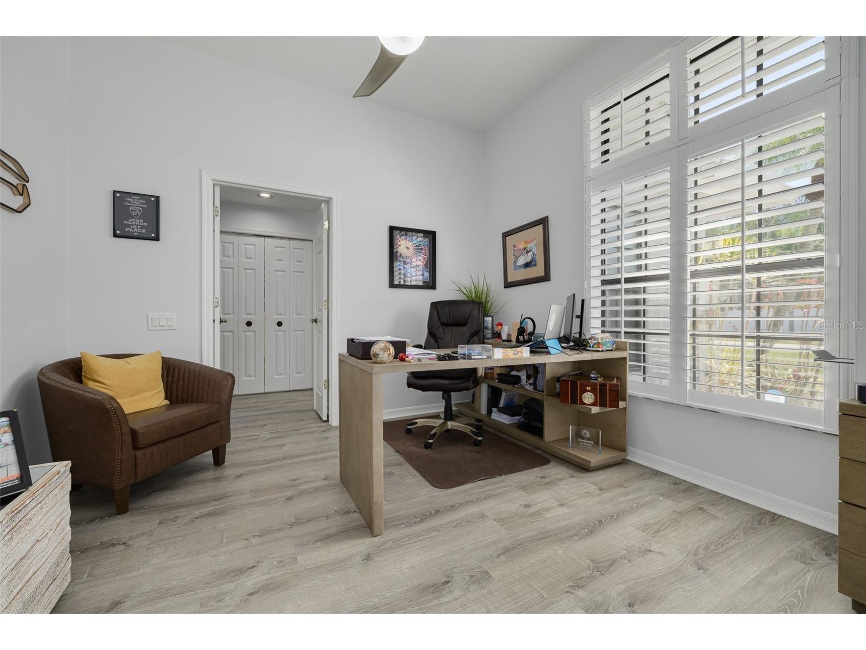 7437 Cheltnam Court New Port Richey FL 34655 TB8486157 image34