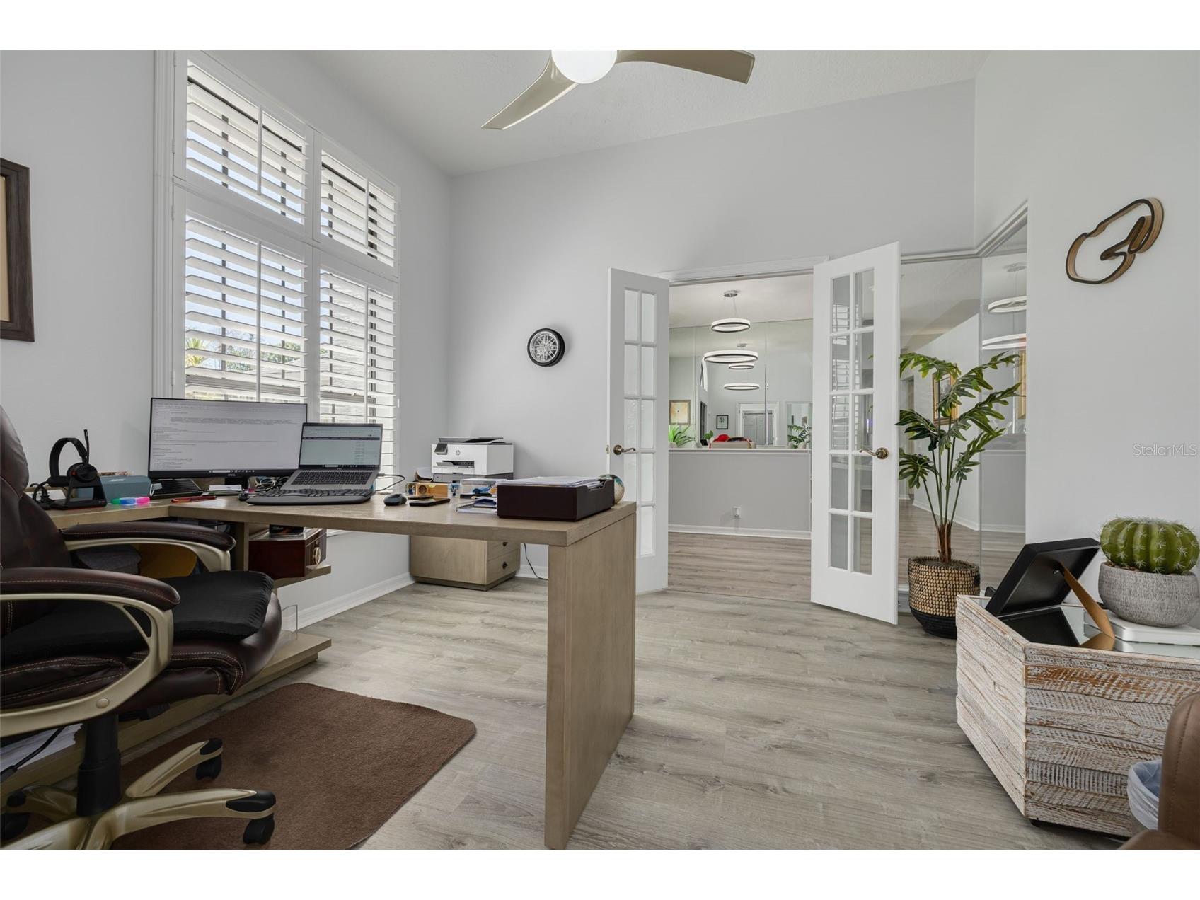 7437 Cheltnam Court New Port Richey FL 34655 TB8486157 image35