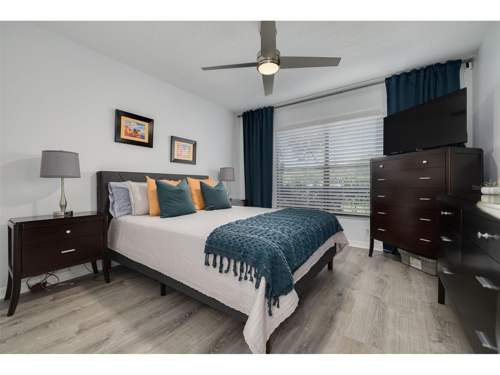 7437 Cheltnam Court New Port Richey FL 34655 TB8486157 image36