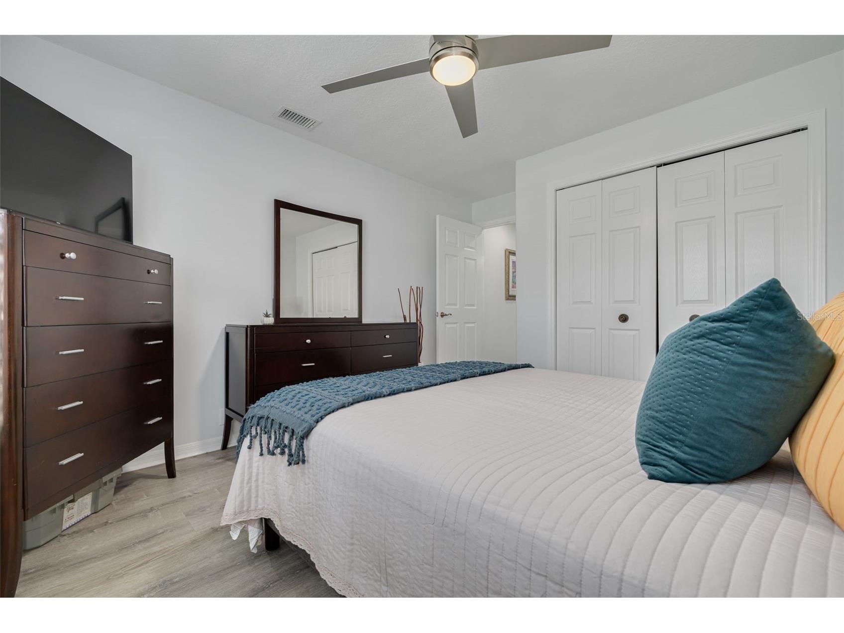 7437 Cheltnam Court New Port Richey FL 34655 TB8486157 image37