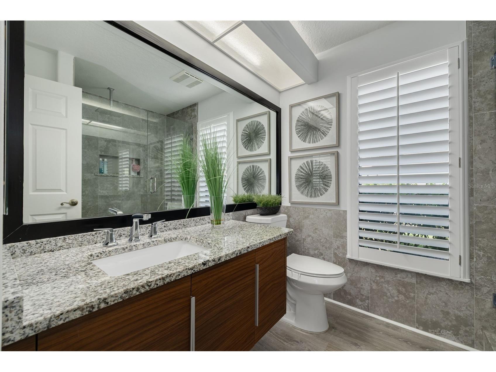 7437 Cheltnam Court New Port Richey FL 34655 TB8486157 image38