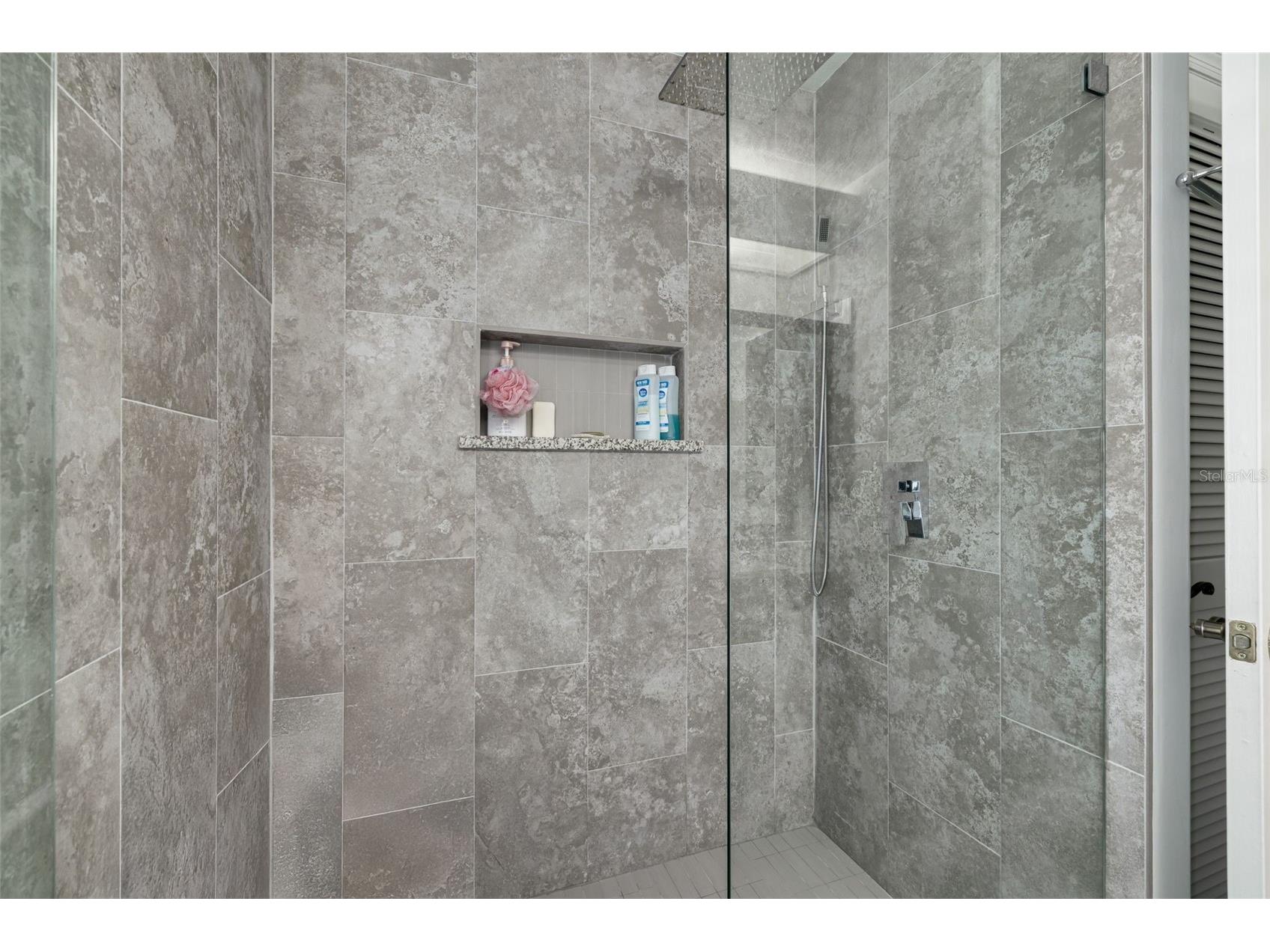 7437 Cheltnam Court New Port Richey FL 34655 TB8486157 image39