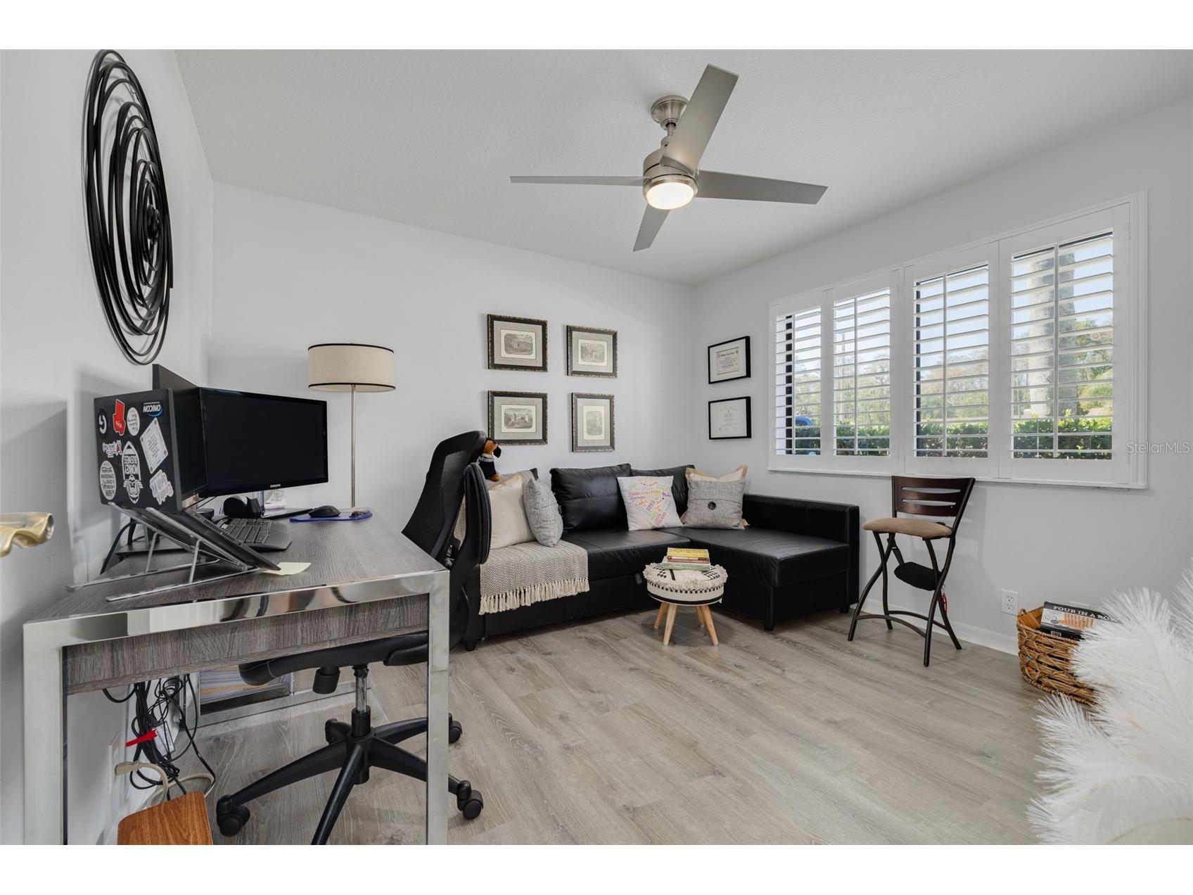 7437 Cheltnam Court New Port Richey FL 34655 TB8486157 image40