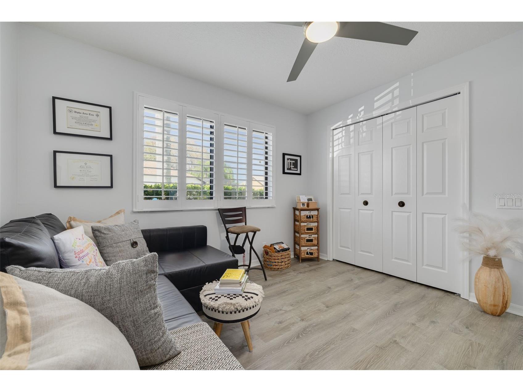 7437 Cheltnam Court New Port Richey FL 34655 TB8486157 image41
