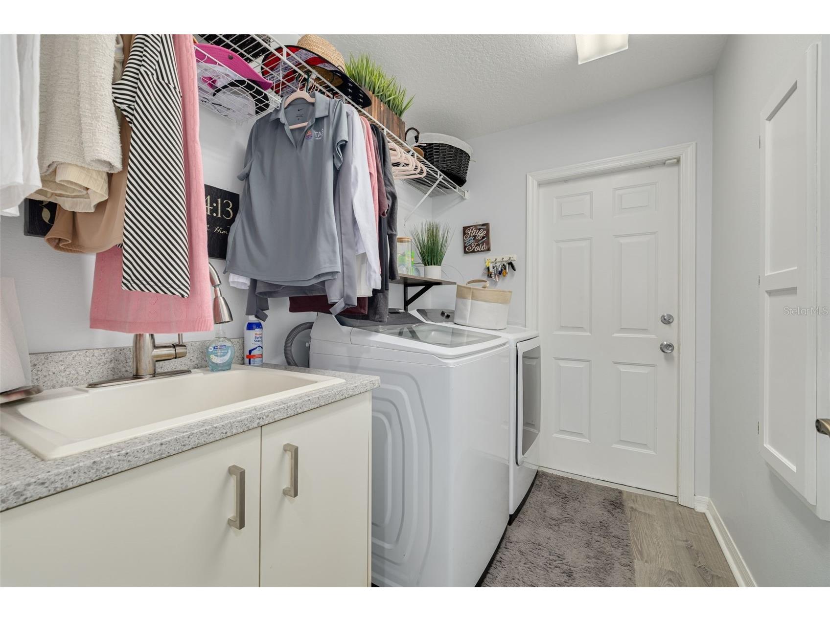 7437 Cheltnam Court New Port Richey FL 34655 TB8486157 image42
