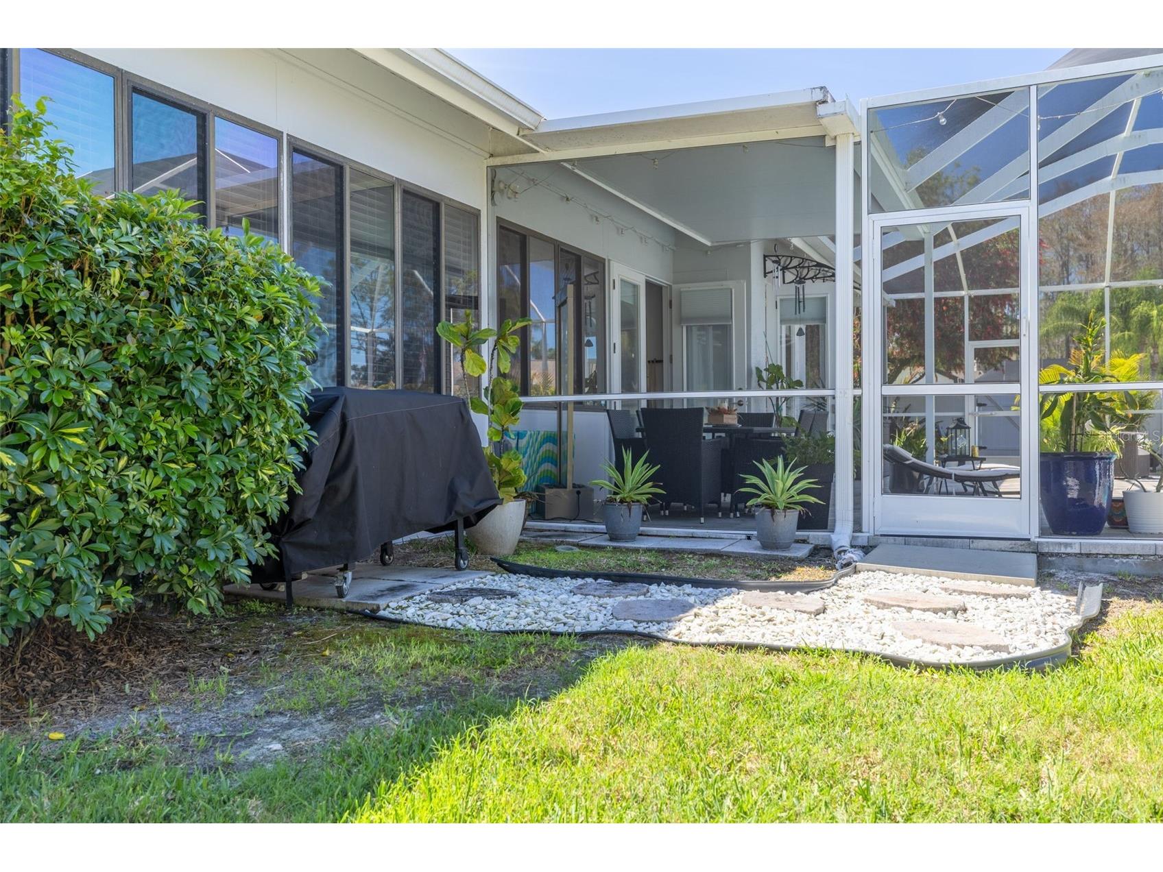 7437 Cheltnam Court New Port Richey FL 34655 TB8486157 image44