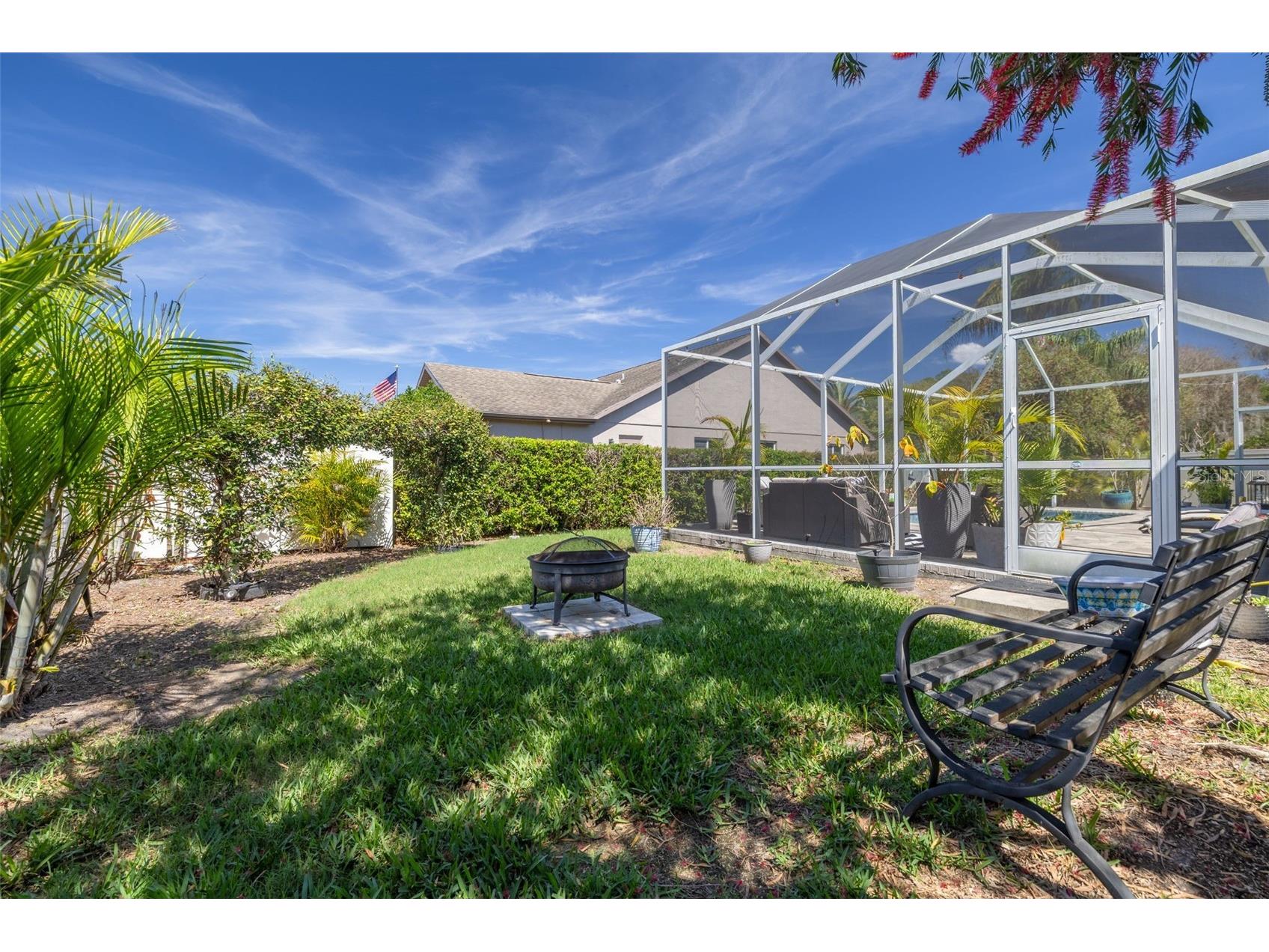 7437 Cheltnam Court New Port Richey FL 34655 TB8486157 image45