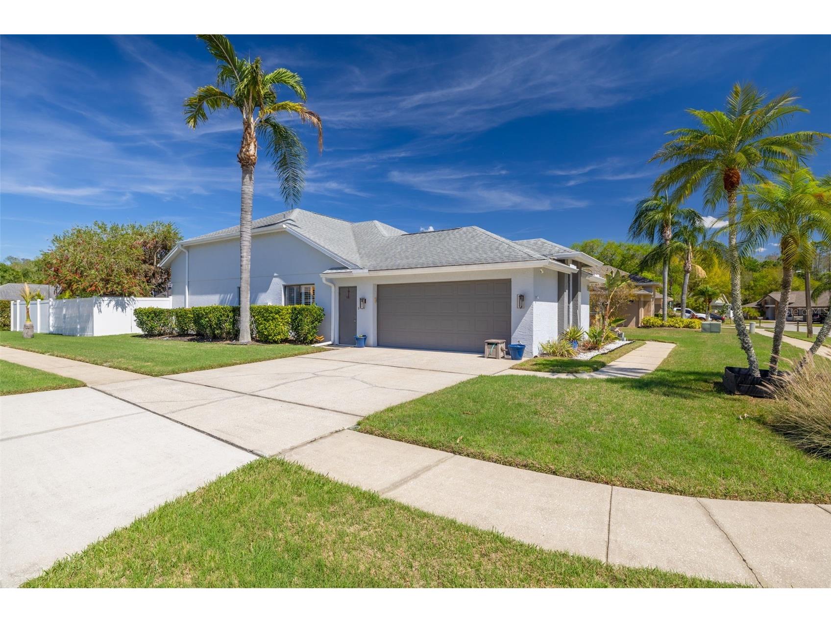 7437 Cheltnam Court New Port Richey FL 34655 TB8486157 image46