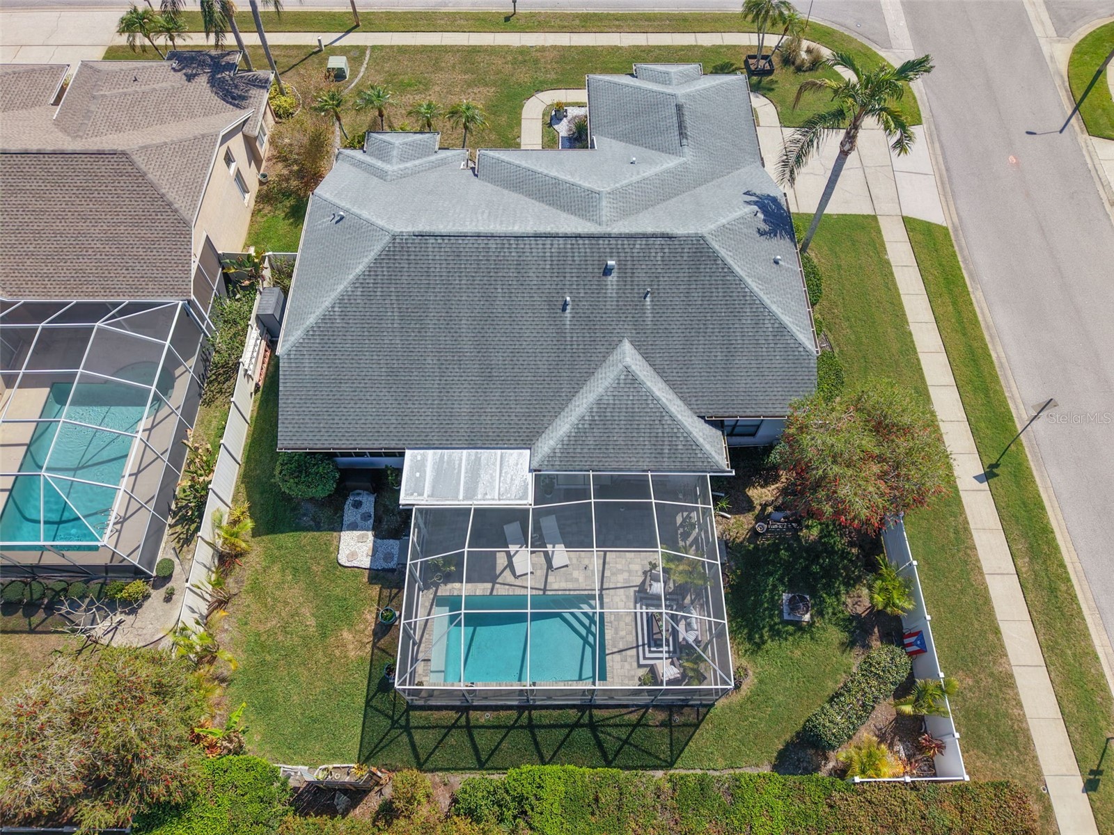 7437 Cheltnam Court New Port Richey FL 34655 TB8486157 image47