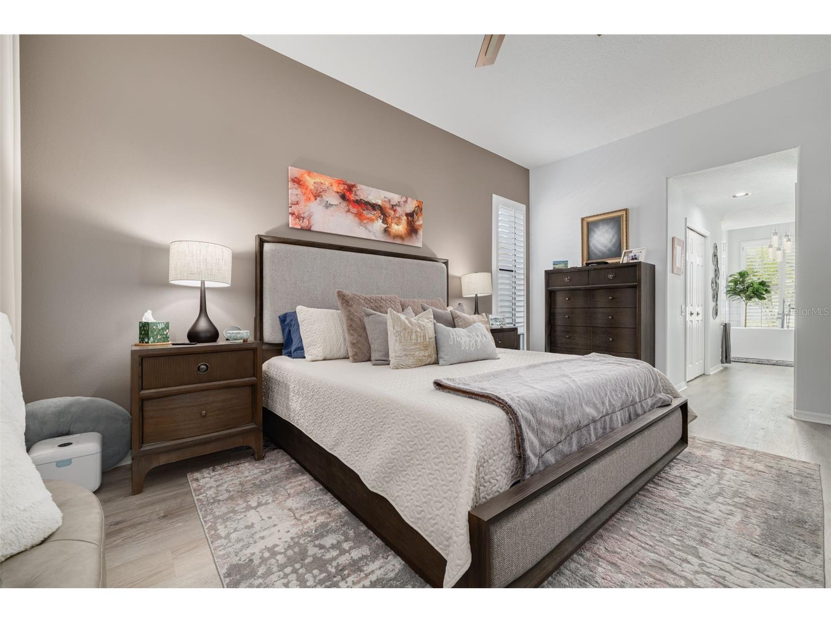7437 Cheltnam Court New Port Richey FL 34655 TB8486157 image6