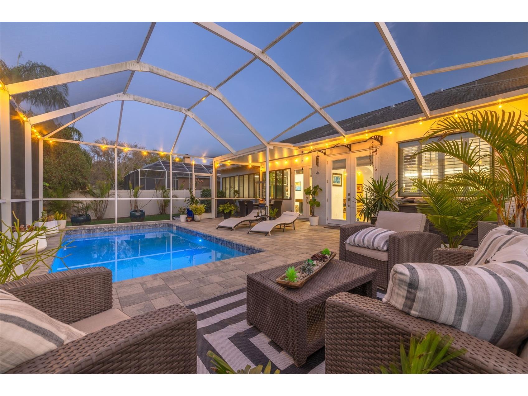 7437 Cheltnam Court New Port Richey FL 34655 TB8486157 image8