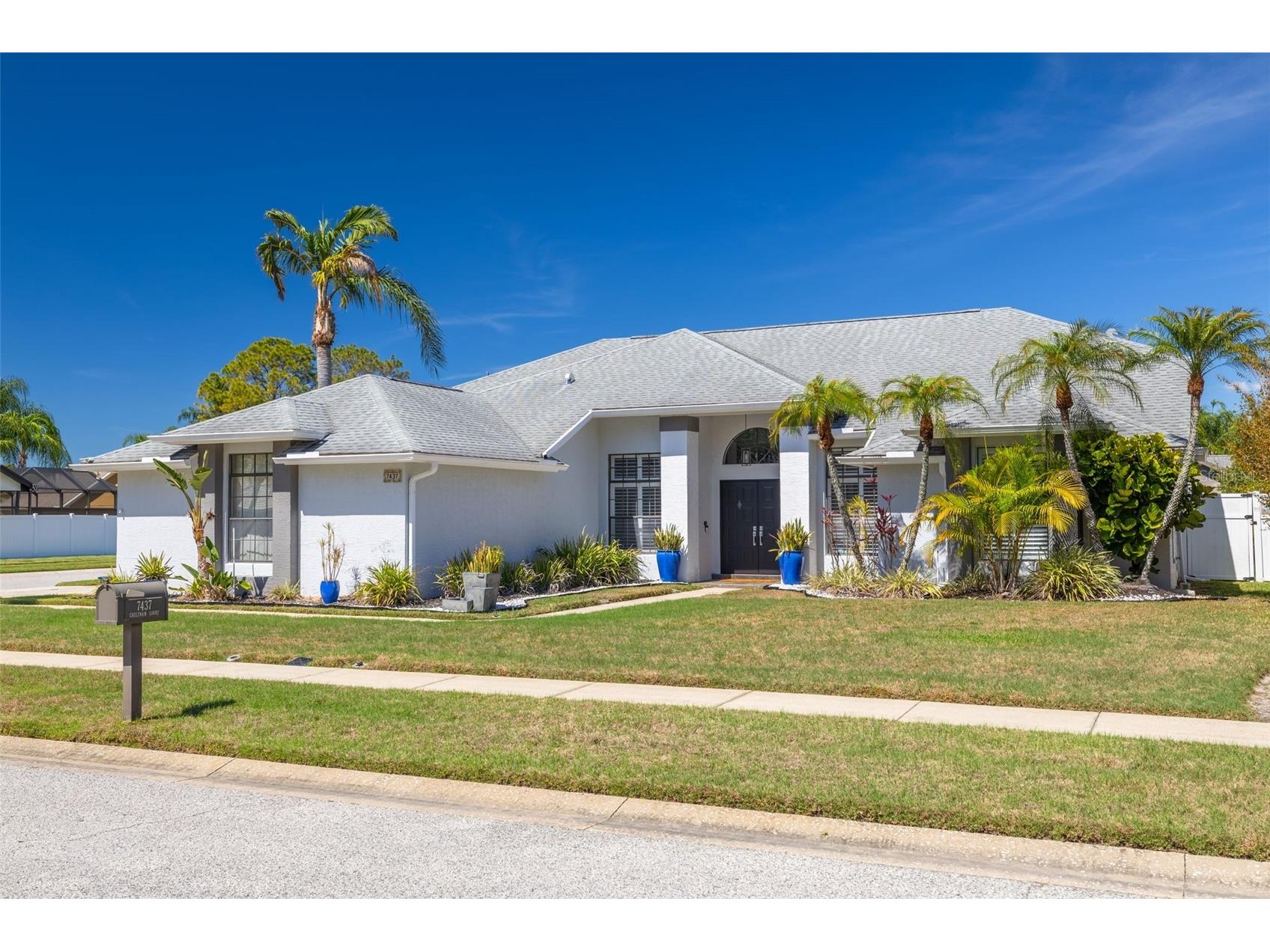7437 Cheltnam Court New Port Richey FL 34655 TB8486157 image9