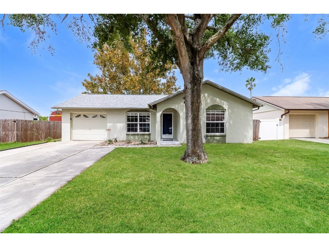 7437 Compton Lane New Port Richey FL 34655 U8215005 image1