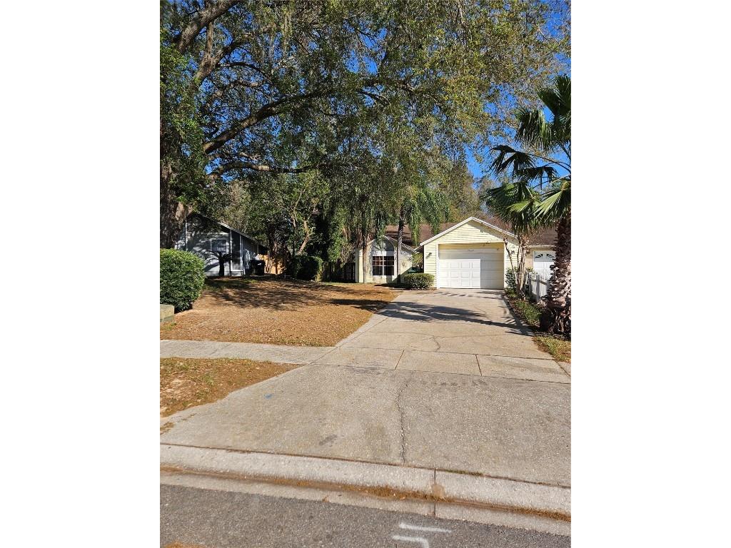 7437 Covina Court Orlando FL 32810 O6286041 image1