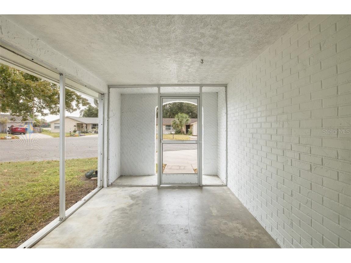 7437 Daggett Terrace New Port Richey FL 34655 W7880308 image10