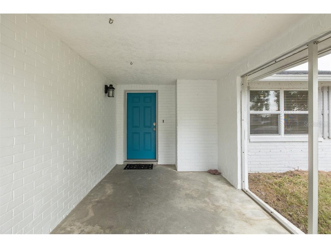 7437 Daggett Terrace New Port Richey FL 34655 W7880308 image11