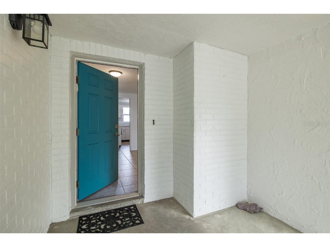 7437 Daggett Terrace New Port Richey FL 34655 W7880308 image12