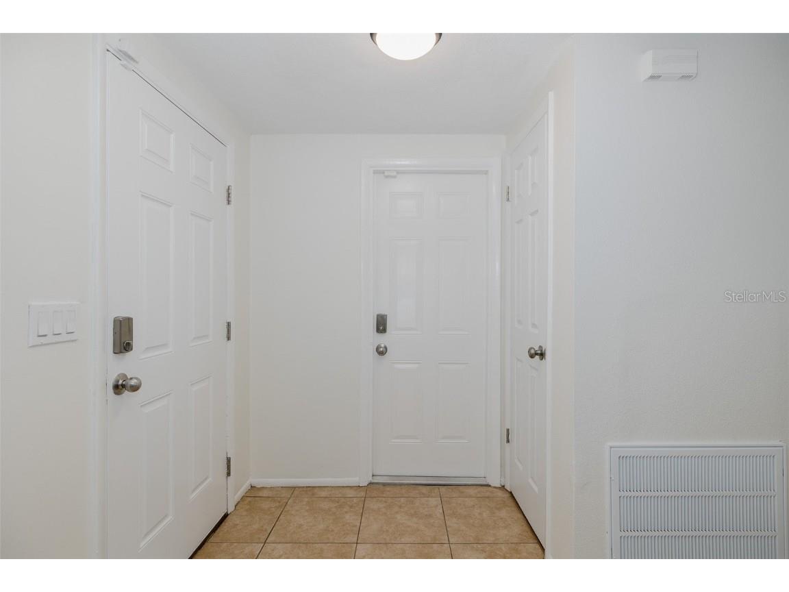 7437 Daggett Terrace New Port Richey FL 34655 W7880308 image13