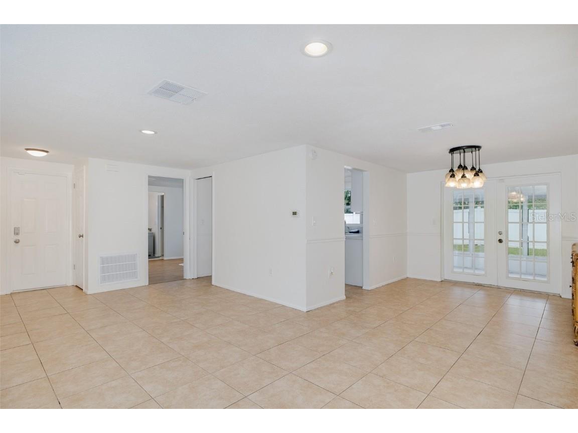 7437 Daggett Terrace New Port Richey FL 34655 W7880308 image14