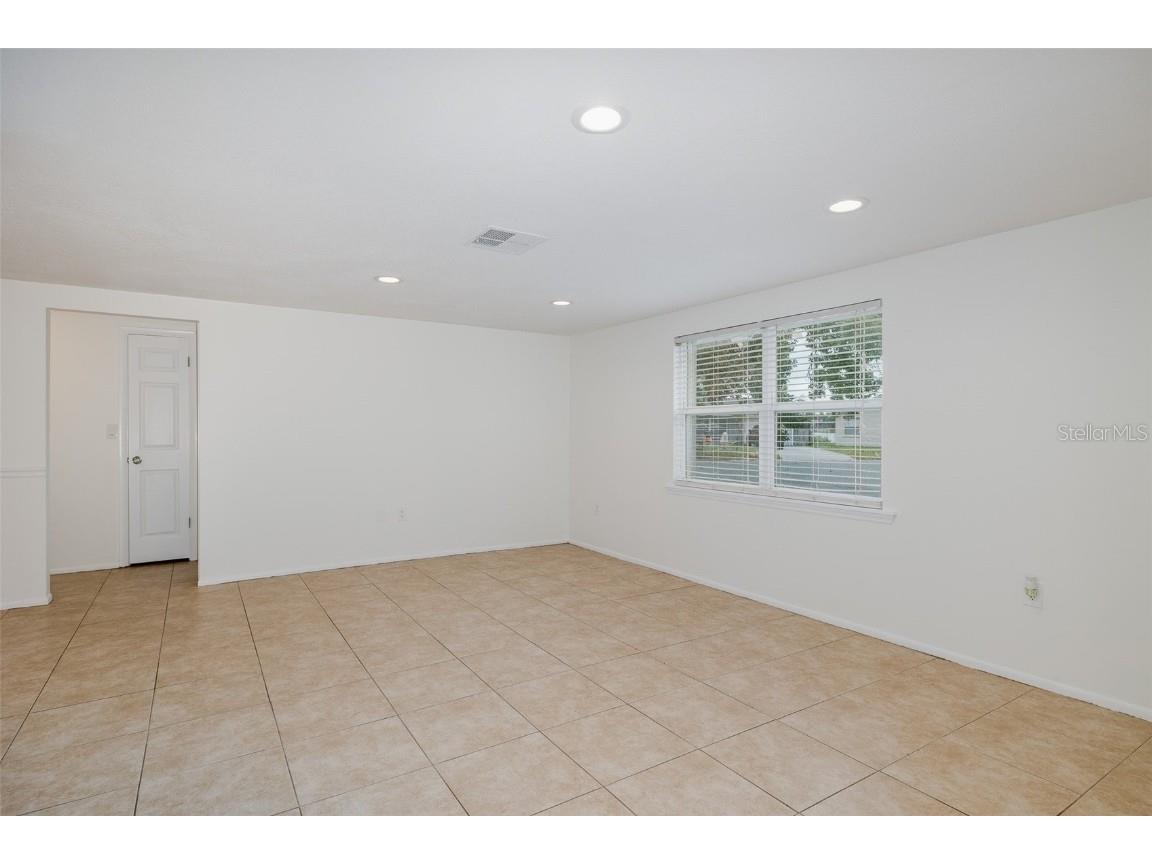 7437 Daggett Terrace New Port Richey FL 34655 W7880308 image15