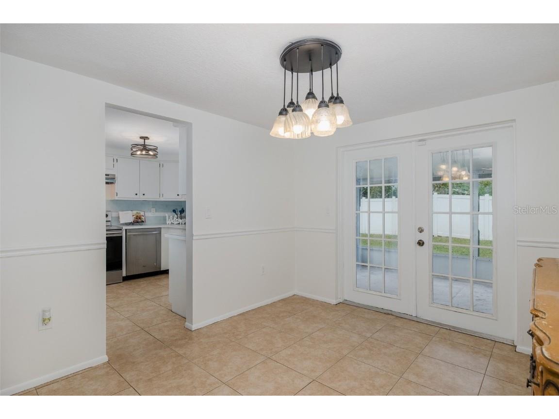 7437 Daggett Terrace New Port Richey FL 34655 W7880308 image16