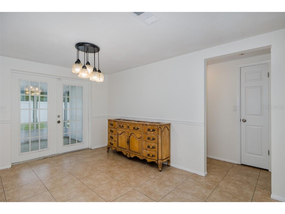 7437 Daggett Terrace New Port Richey FL 34655 W7880308 image17