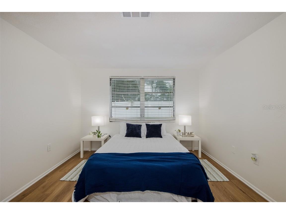 7437 Daggett Terrace New Port Richey FL 34655 W7880308 image18