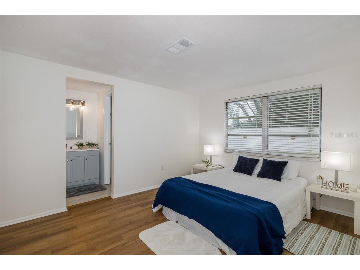 7437 Daggett Terrace New Port Richey FL 34655 W7880308 image19