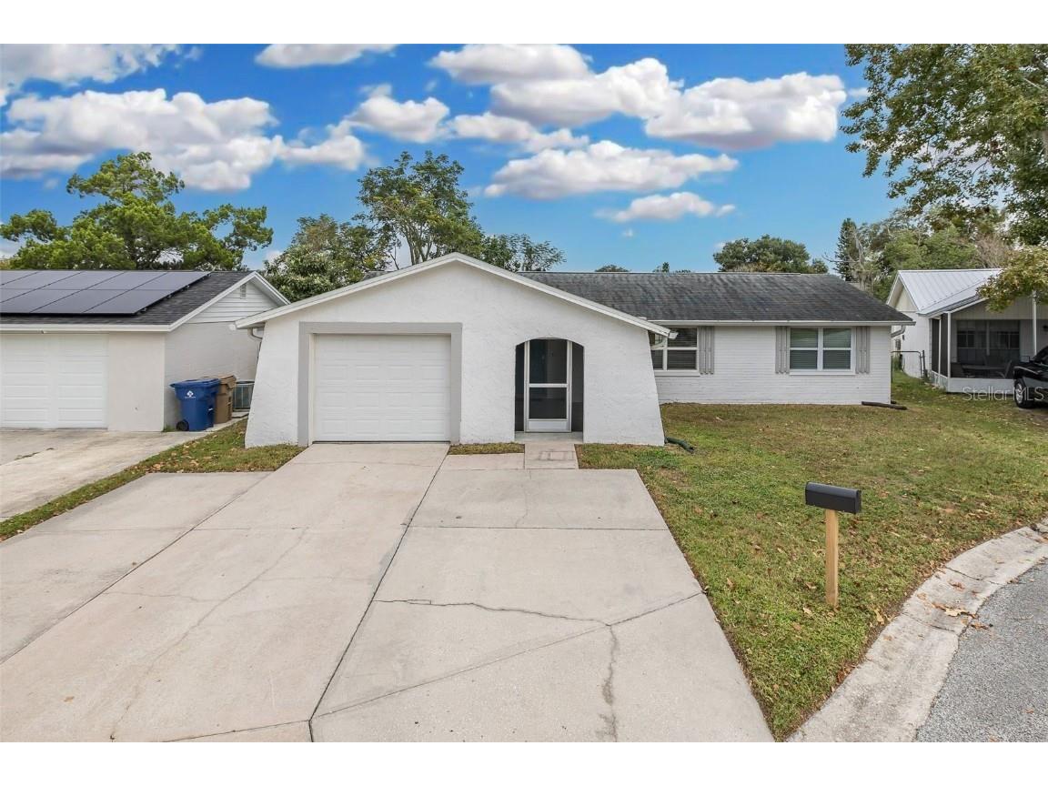 7437 Daggett Terrace New Port Richey FL 34655 W7880308 image2