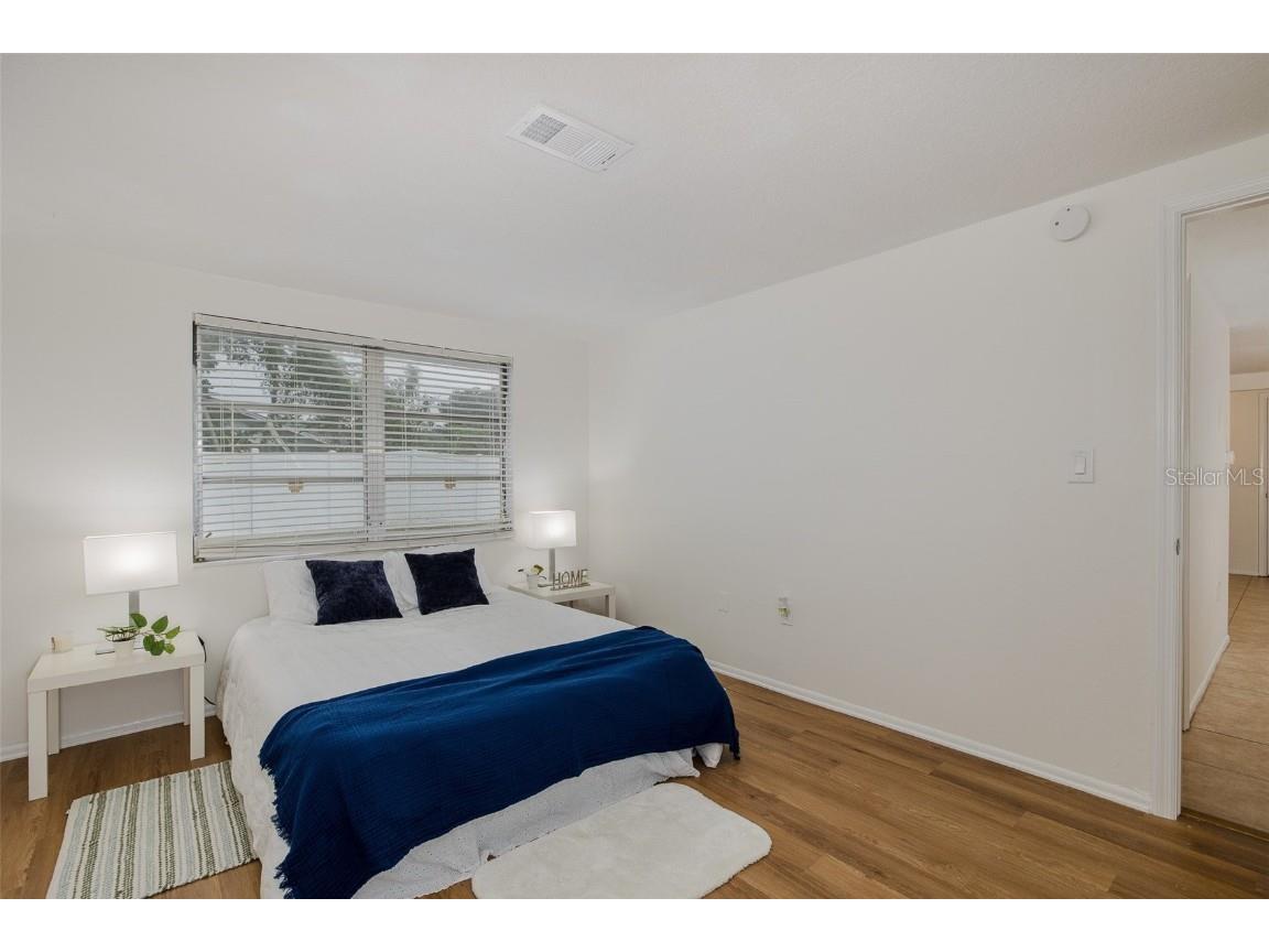 7437 Daggett Terrace New Port Richey FL 34655 W7880308 image20