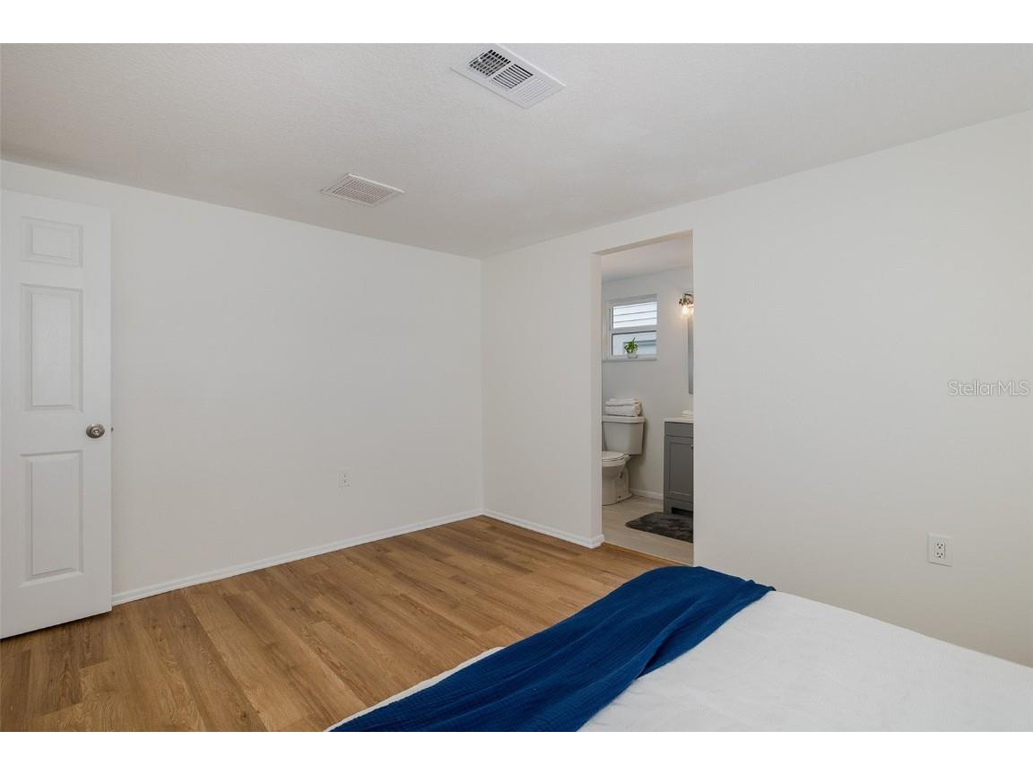 7437 Daggett Terrace New Port Richey FL 34655 W7880308 image21