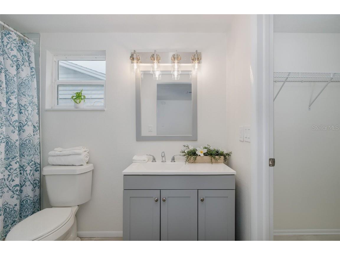 7437 Daggett Terrace New Port Richey FL 34655 W7880308 image22