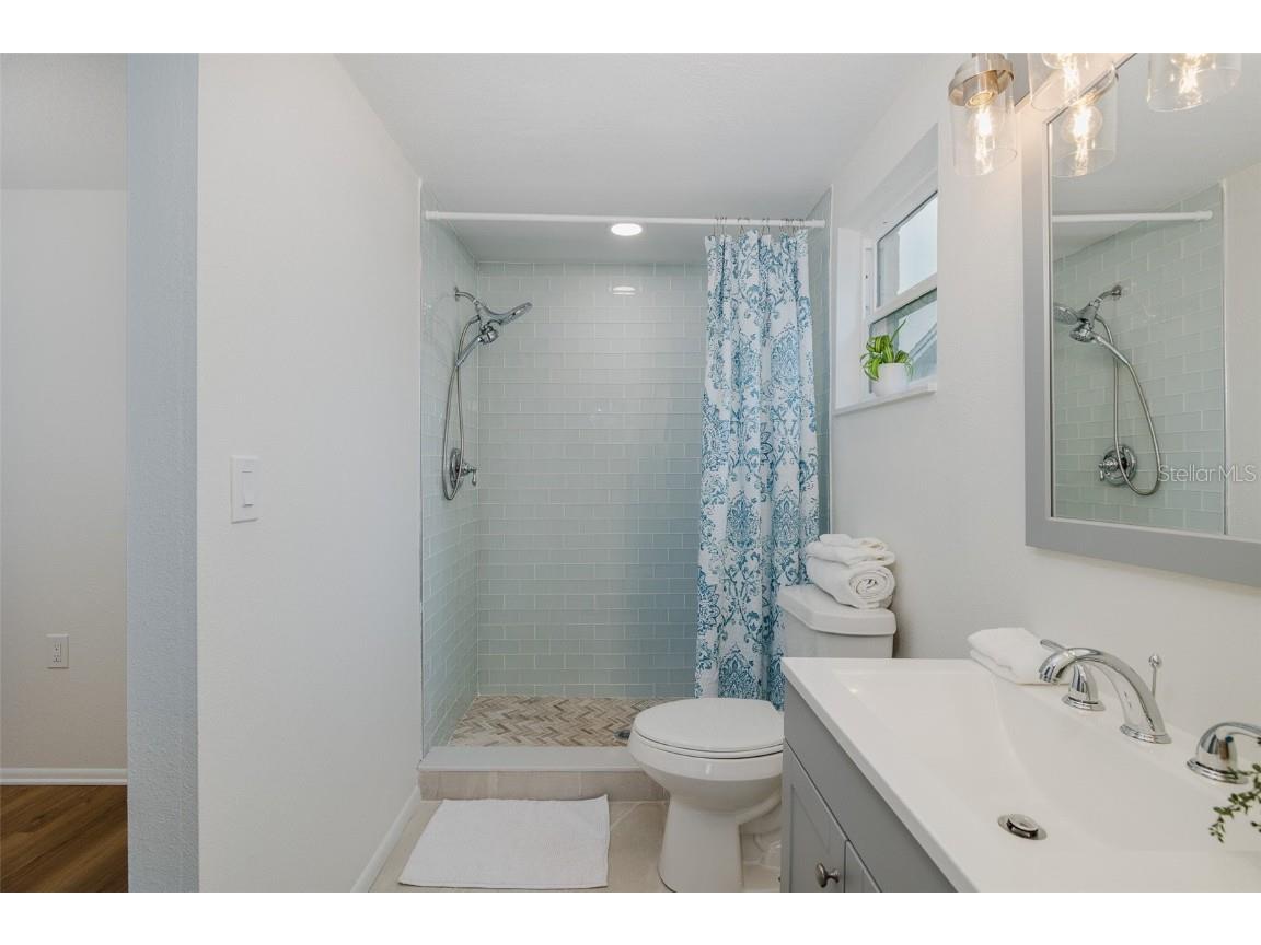 7437 Daggett Terrace New Port Richey FL 34655 W7880308 image23