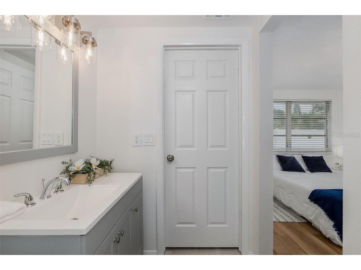 7437 Daggett Terrace New Port Richey FL 34655 W7880308 image25