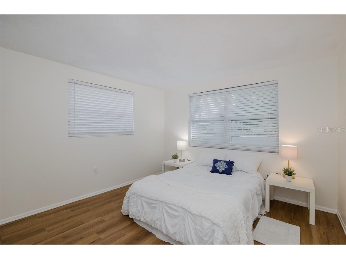 7437 Daggett Terrace New Port Richey FL 34655 W7880308 image26