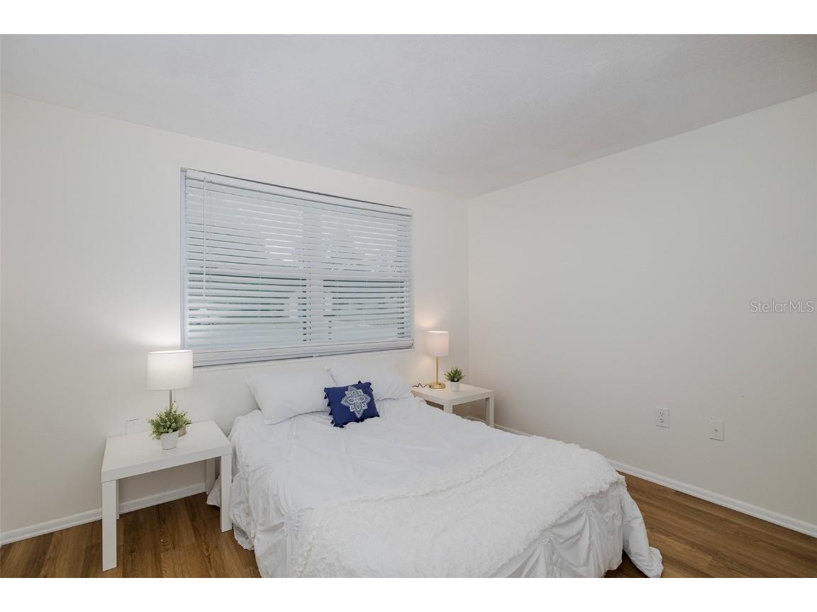 7437 Daggett Terrace New Port Richey FL 34655 W7880308 image27