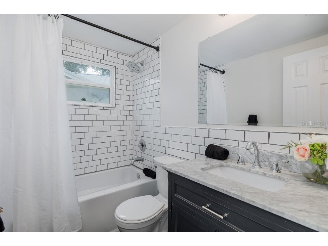 7437 Daggett Terrace New Port Richey FL 34655 W7880308 image28