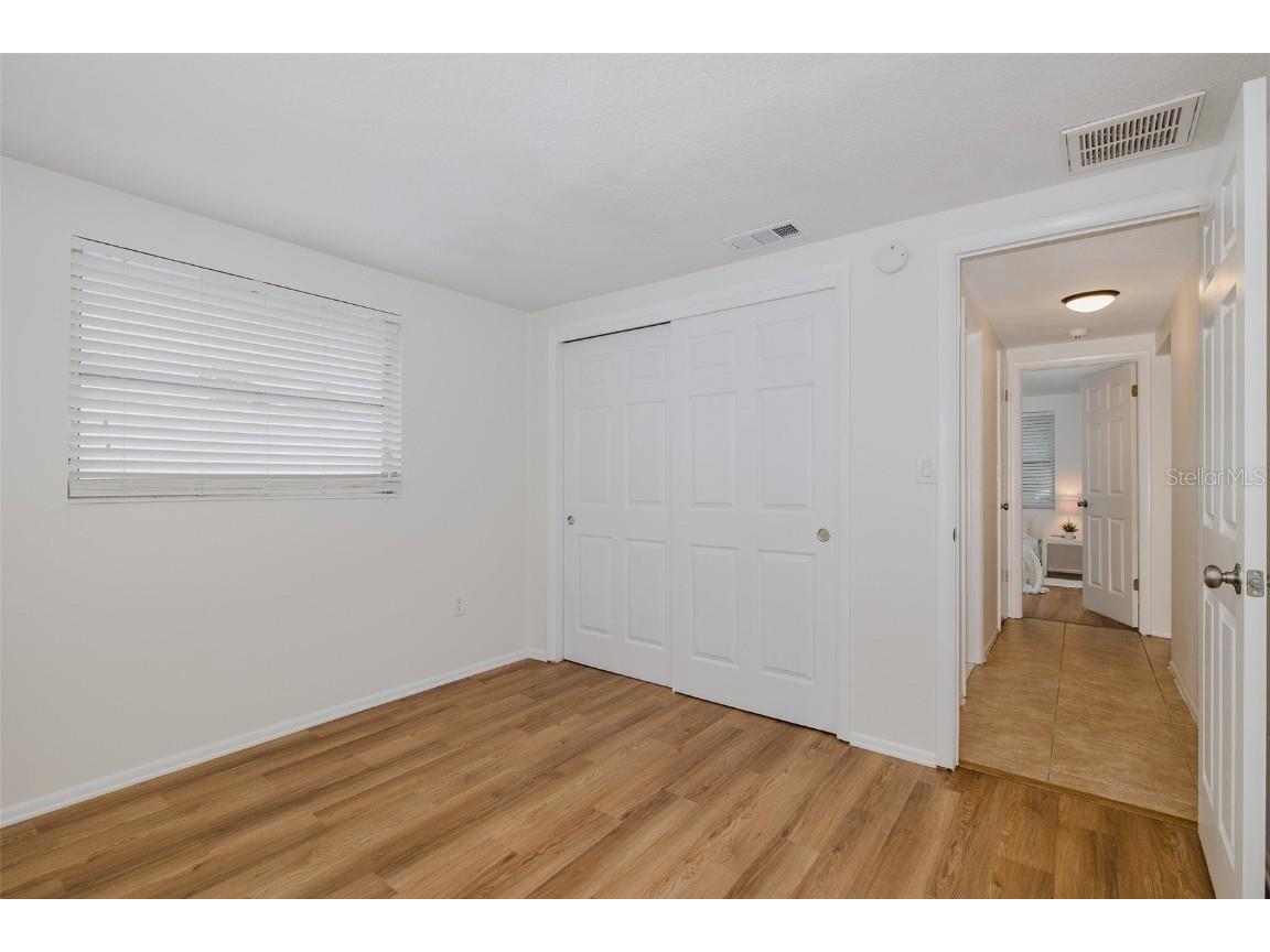 7437 Daggett Terrace New Port Richey FL 34655 W7880308 image29