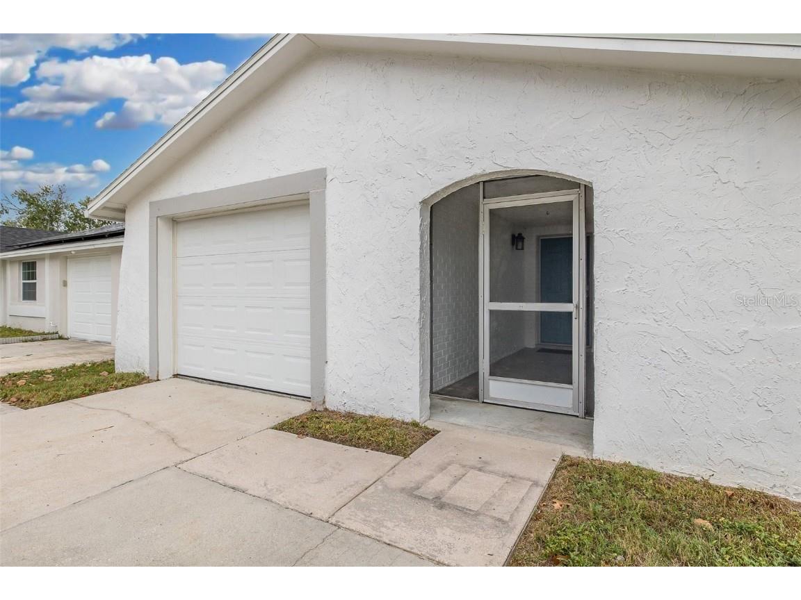 7437 Daggett Terrace New Port Richey FL 34655 W7880308 image3