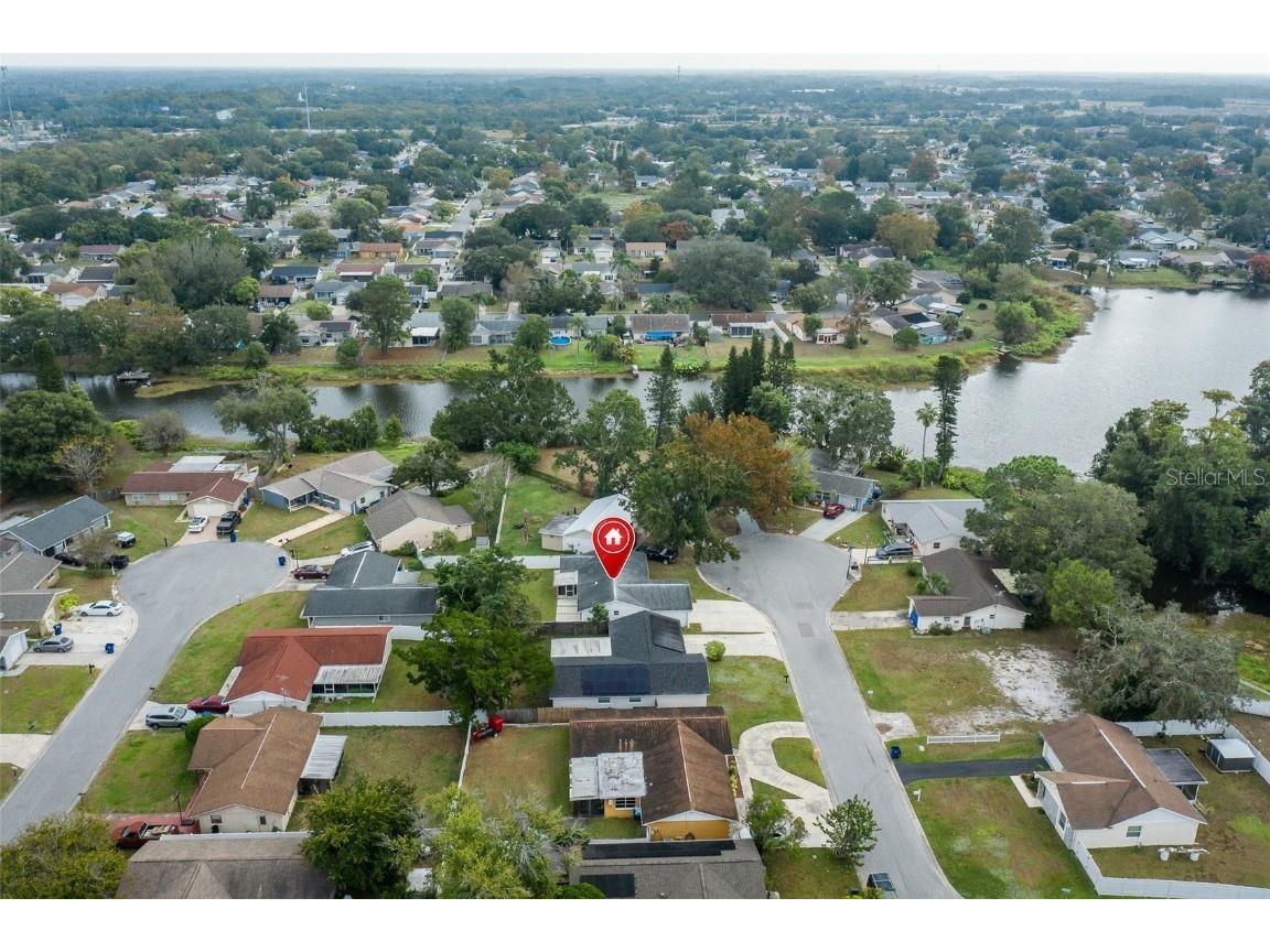 7437 Daggett Terrace New Port Richey FL 34655 W7880308 image31