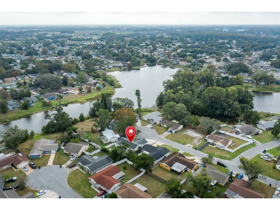 7437 Daggett Terrace New Port Richey FL 34655 W7880308 image32