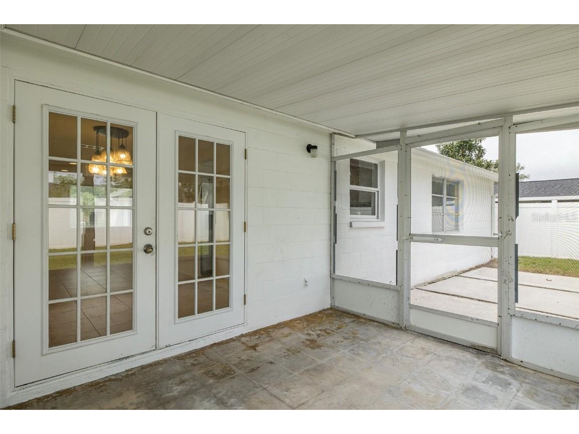 7437 Daggett Terrace New Port Richey FL 34655 W7880308 image33