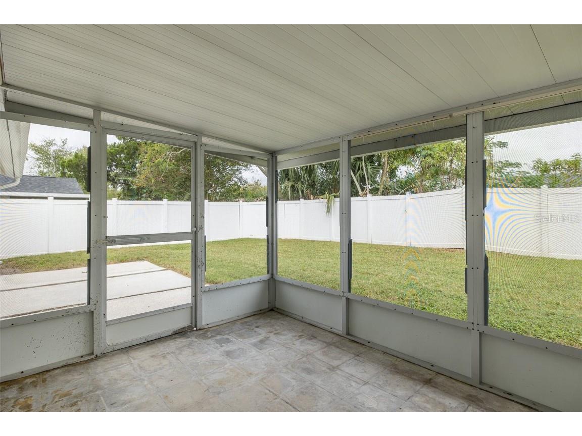 7437 Daggett Terrace New Port Richey FL 34655 W7880308 image34