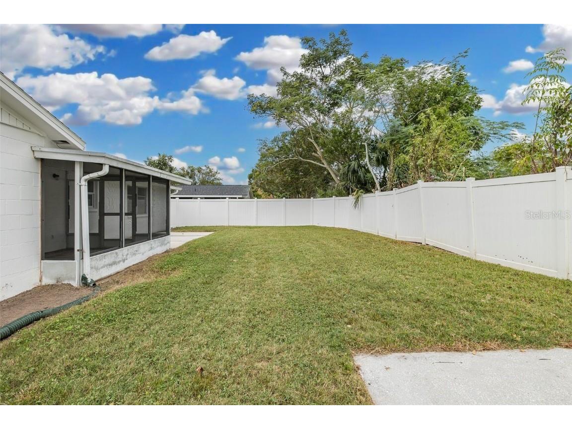 7437 Daggett Terrace New Port Richey FL 34655 W7880308 image36
