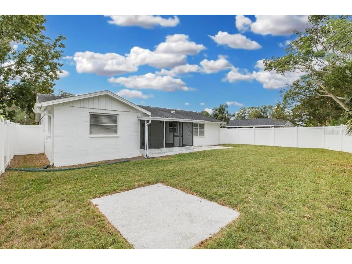 7437 Daggett Terrace New Port Richey FL 34655 W7880308 image37